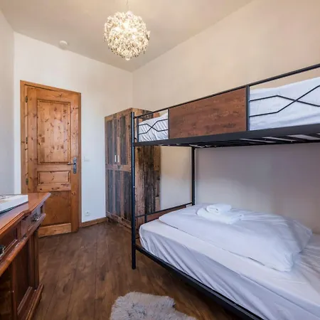 Diamond - Hyper 2 Bedrooms - Magnificent Views - By Cozee *