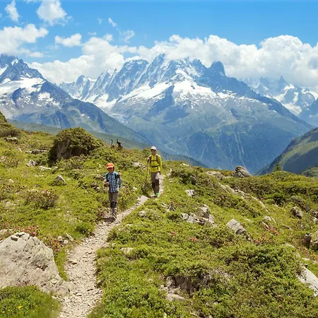 Diamond - Hyper 2 Bedrooms - Magnificent Views - By Cozee Apartment