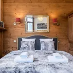 Hyper 2 Bedrooms | Magnificent Views Apartament *