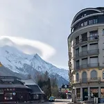 Apartament Hyper 2 Bedrooms | Magnificent Views