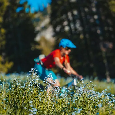 Diamond - Hyper 2 Bedrooms - Magnificent Views - By Cozee *