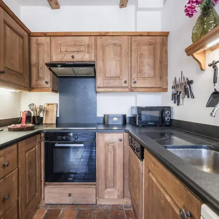 Apartament Diamond - Hyper 2 Bedrooms - Magnificent Views Chamonix