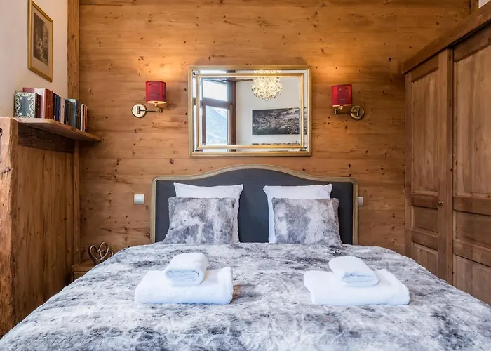 Diamond - Hyper 2 Bedrooms - Magnificent Views - By Cozee Apartament *