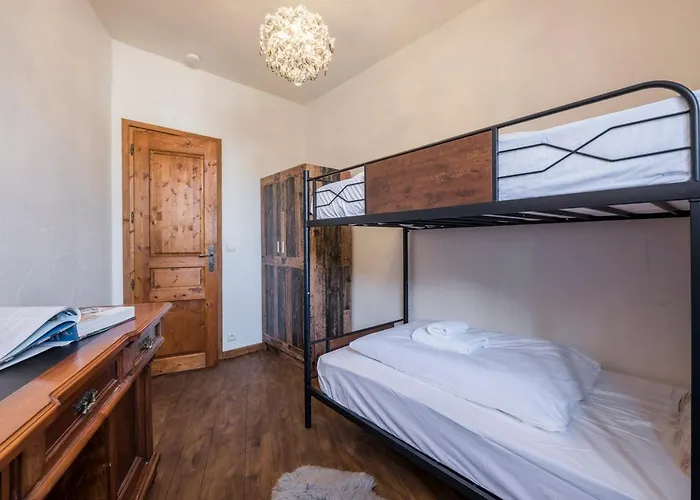 Diamond - Hyper 2 Bedrooms - Magnificent Views - By Cozee *