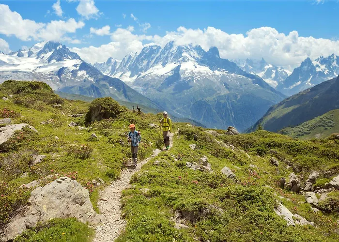 Diamond - Hyper 2 Bedrooms - Magnificent Views - By Cozee Apartmán