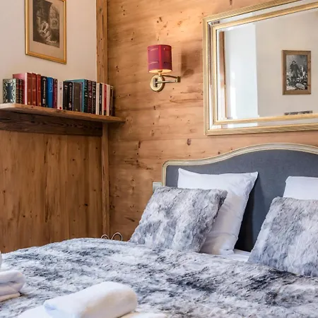 Diamond - Hyper 2 Bedrooms - Magnificent Views - By Cozee *