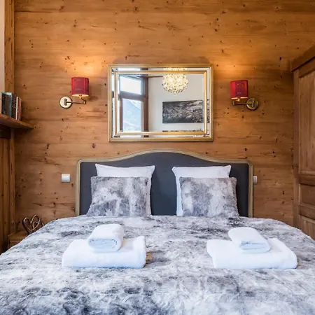 Diamond - Hyper 2 Bedrooms - Magnificent Views - By Cozee Apartmán *