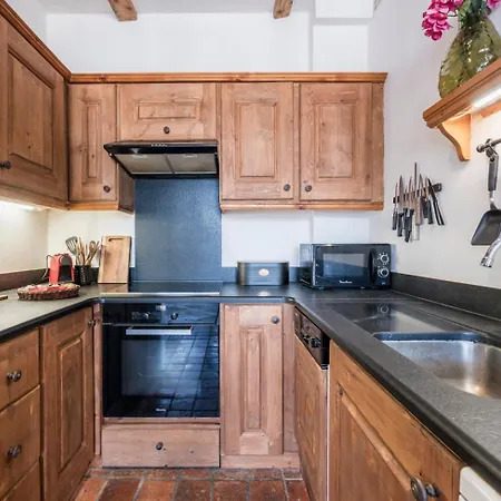 Diamond - Hyper 2 Bedrooms - Magnificent Views - By Cozee Chamonix